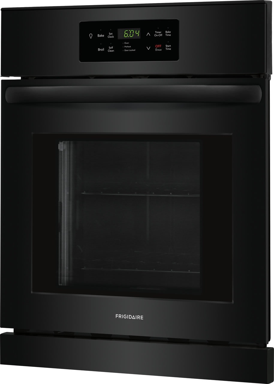 frigidaire ffew2426uw