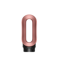 Fast dryer 2x