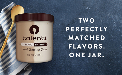 Best Talenti Flavors [Taste Test]