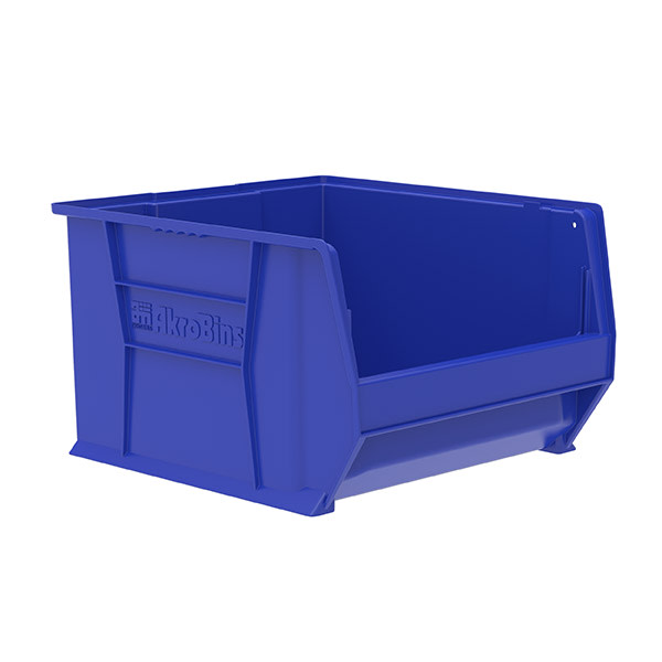 Akro-Mils 40282 Bin Dividers