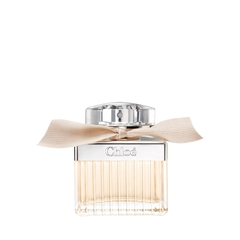 Chloe EDP