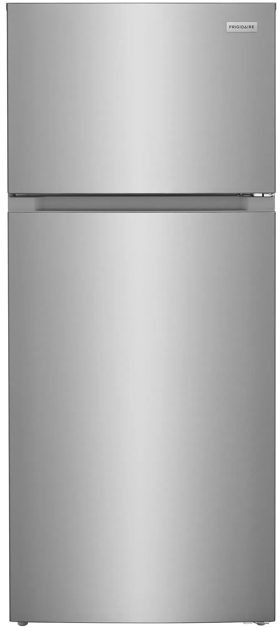 Frigidaire FRTE1622AS
