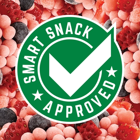 Natures Premium Fruit Pearls Wildberry 9.2oz | Meijer