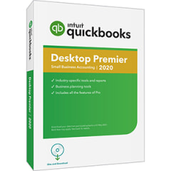 quickbooks pro with payroll 2020 deals