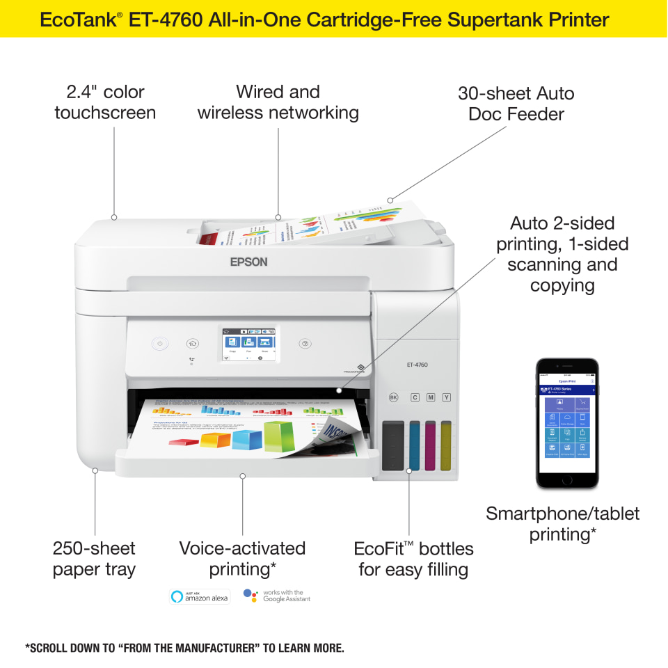 epson et 2720 costco