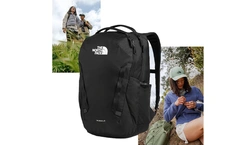 The North Face Vault Backpack | Dick's Sporting Goods