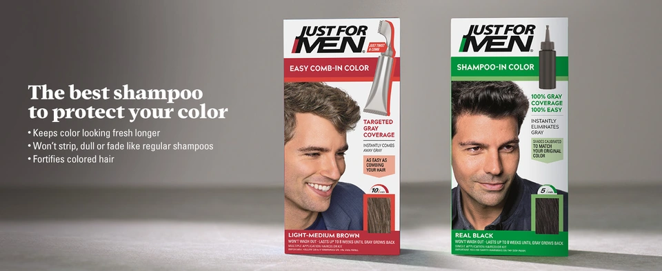 Matches our other products