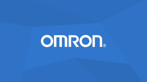 Omron 7 Series Advanced Accuracy Automatic Digital Blood Pressure Monitor,  1 ct - Kroger