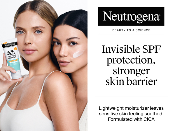 face moisturizer, moisturizer face cream, daily face moisturizer, spf face moisturizer