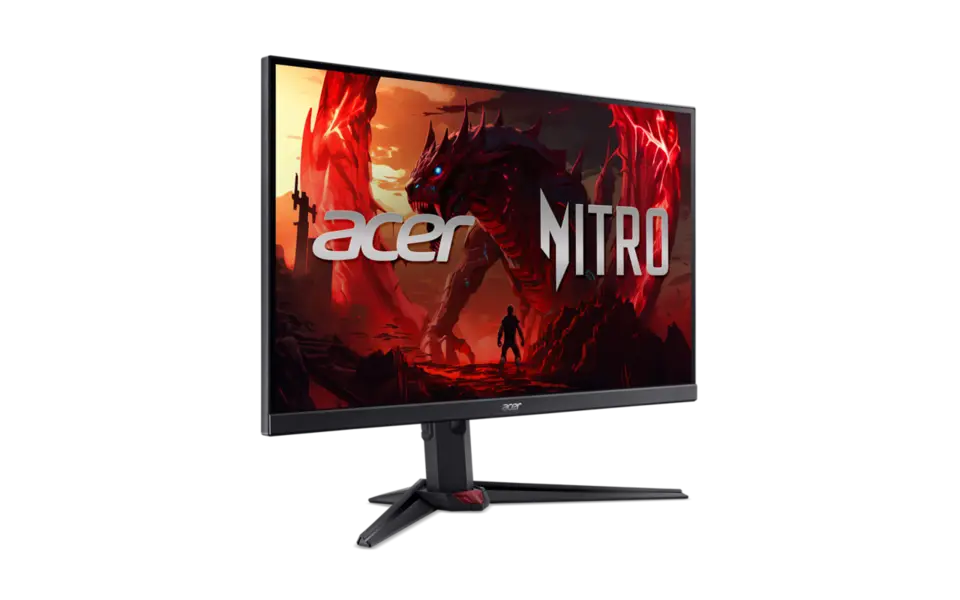Acer Nitro 27
