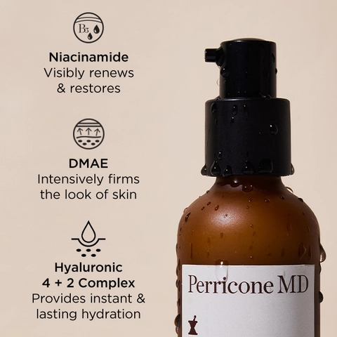 EXCLUSIVE HYALURONIC ACID TECHNOLOGY
