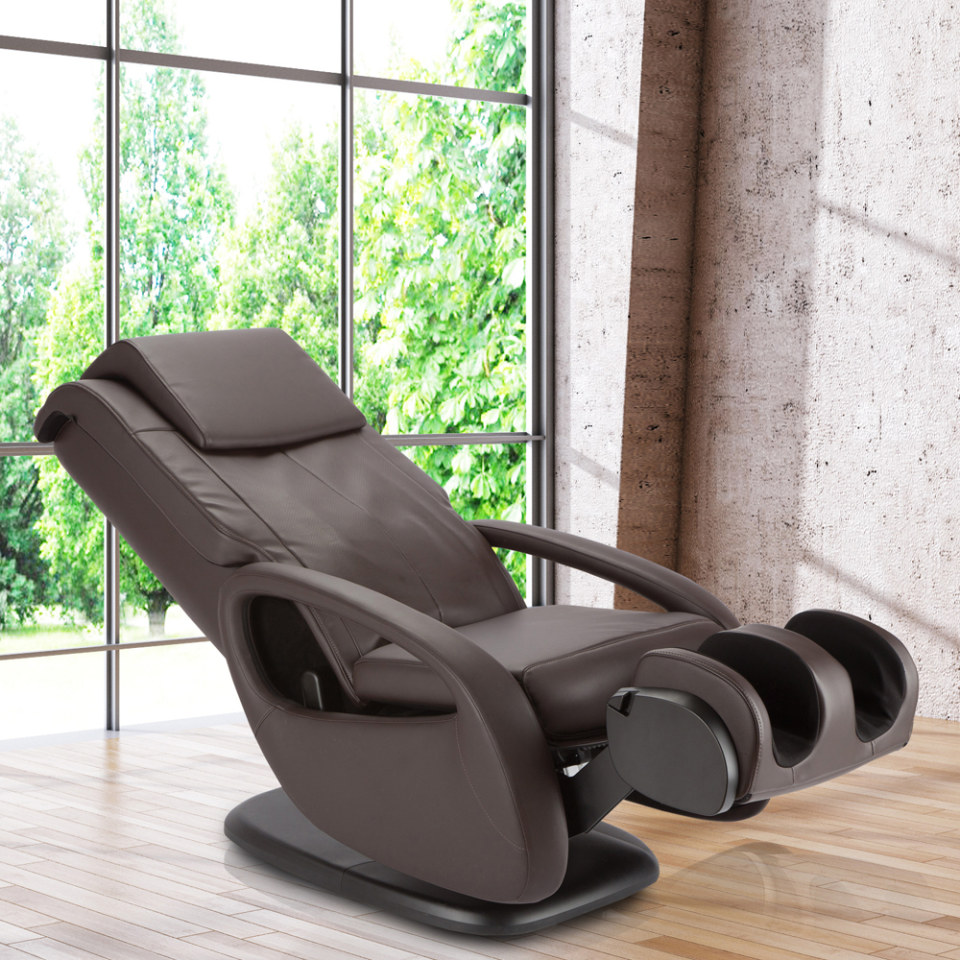 Human Touch Wholebody 71 Massage Chair Bed Bath Beyond Human Touch Wholebody 71 Massage Chair Bed Bath Beyond