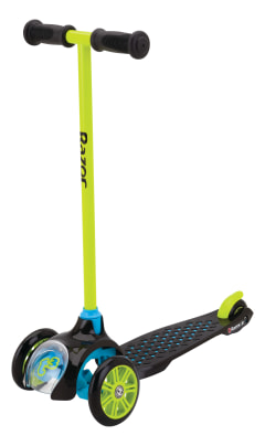 Razor 3 shop wheel scooter