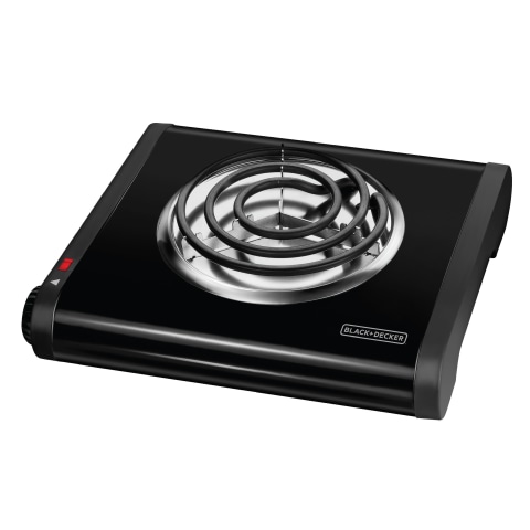 alpine cuisine electric burner