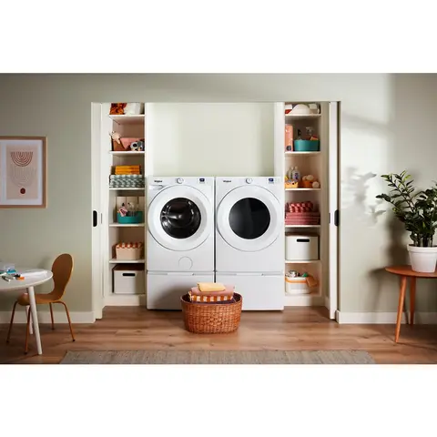Abc warehouse stackable washer and dryer discount