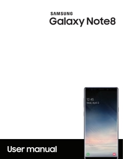 Samsung Galaxy Note 8 ブラック Amazon.com: Samsung Galaxy Note 8 Verizon Wireless / GSM