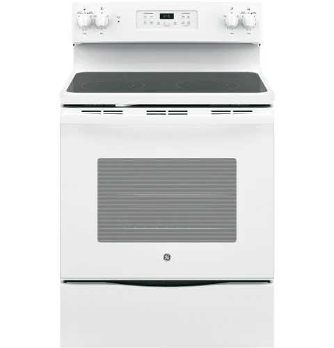 GE® 30