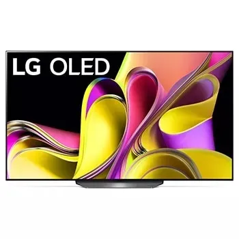Amazon | 有機ELテレビ OLED65C3PJA [65V型 /4K /BS・CS 4K