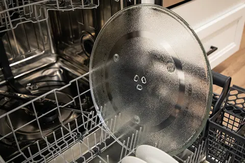 SHARP SMC2266KS | ABC Warehouse