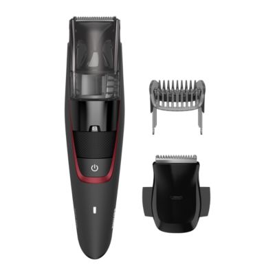 london drugs beard trimmer