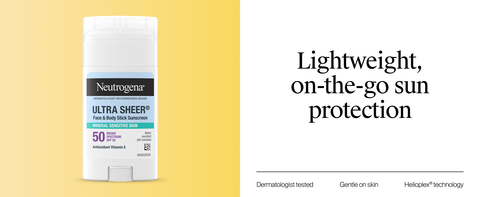 mineral sunscreen, sunscreen stick, mineral sunscreen stick, face and body sunscreen