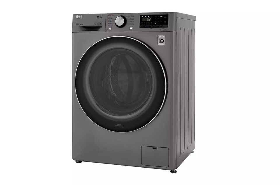 Household Small Clothes Dryer Rntal Room Clothes Dryer with Power-saving  Mini Washing Machine Spin-drying Washing Machine