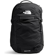 patagonia critical mass laptop messenger bag Patagonia Critical Mass Bag
