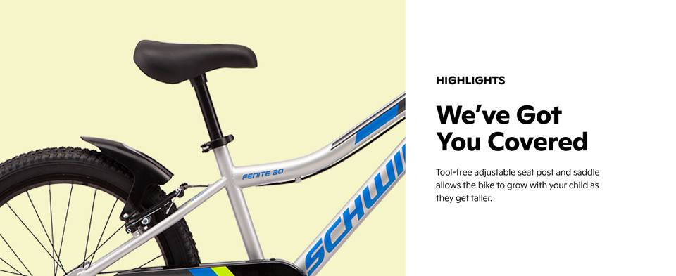 ★希少★　SCHWINN　fi‘zi:k NISENE　TITANIUM Fizik Nisene Sport saddle wing flex mtb mountain bike seat