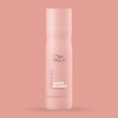 Wella Blonde Recharge Purple Shampoo