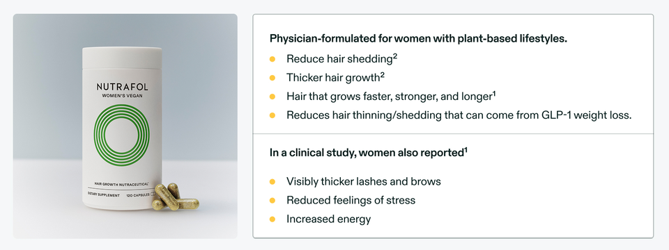 KEY BENEFITS