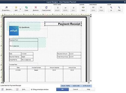 can i connect quickbooks to square with unify for mac can i connect quickbooks to square with unify for mac