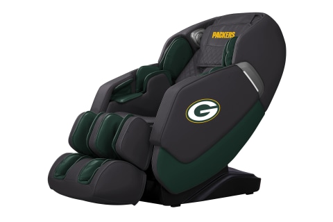 Green Bay Packers Recliner Protector