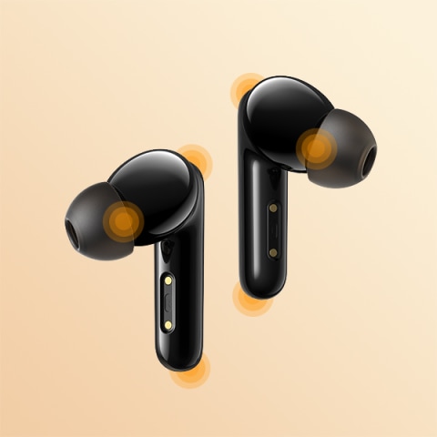 480 Soundcore &Lt;H1 Id=&Quot;Title&Quot; Class=&Quot;A-Size-Large A-Spacing-None&Quot;&Gt;Anker Soundcore Life Note 3 True Wireless Noise Cancelling Earbuds - Black&Lt;/H1&Gt; Enjoy Sound With Clear Treble And Powerful Bass That’s Enhanced In Real-Time By Bassup Technology. 3 Targeted Modes Are Individually Tailored To Cancel Out The Most Distracting Sounds In Each Environment. Voice Pickup Is Free From Background Noises Thanks To Life Note 3’S 6 Microphones That Use Soundcore’s Exclusive Algorithm To Enhance Call Quality. Get 7 Hours From A Single Charge And Up To 35 Hours With The Charging Case. Choose From The Variety Of Included Eartips To Find A Fit That’s Perfect For Your Ears. Life Note 3’S Ergonomic Design Fits In Your Ear Comfortably And Remains Stable Even When Listening On The Move. Enhances And Emphasizes The Sound Of Footsteps, Gunfire, And More For A More Immersive Playing Experience. &Lt;Pre&Gt;Anker Product Warranty&Lt;/Pre&Gt; &Lt;Pre&Gt;&Lt;B&Gt;We Also Provide International Wholesale And Retail Shipping To All Gcc Countries: Saudi Arabia, Qatar, Oman, Kuwait, Bahrain.&Lt;/B&Gt;&Lt;/Pre&Gt; Earbuds Anker Soundcore Life Note 3 Earbuds - Black A3933H11