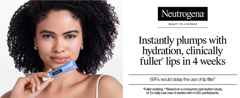 Lip plumping, lip plumper lip plumper best best plumping lip lip plumping best best lip plumper