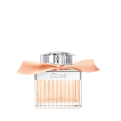 Chloe EDT