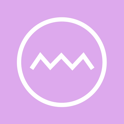 BEAR 2 trigger point massage