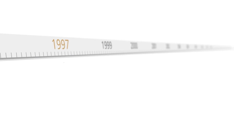 thumbnail video image 6 of ARRIS Surfboard (24x8) DOCSIS 3.0 Cable Modem / AC1750 Dual-Band Router / Xfinity Voice. Approved for Xfinity Comcast Only for Plans up to 600 Mbps. (SVG2482AC), Wireless Technology - New Condition, 6 of 6