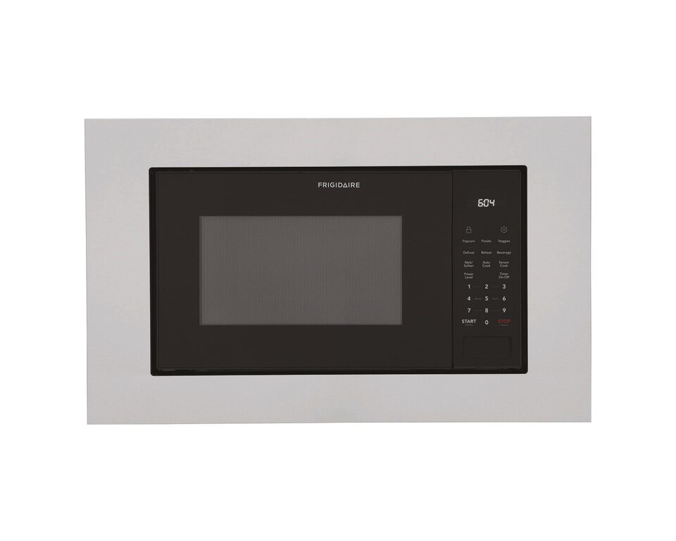 neochef 42l microwave