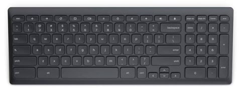 dell kb115