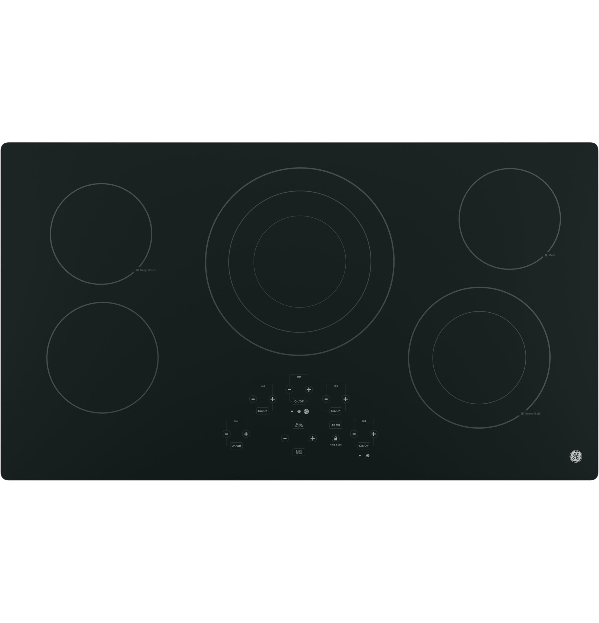 samsung ice maker replacement cost