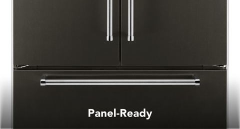 KBFN502EBS KitchenAid 42