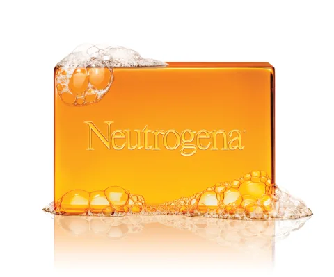 About NEUTROGENA&#174; Brand