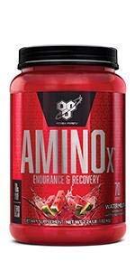 BSN N.O.-XPLODE Legendary Pre-Workout - Blue Raz | GNC