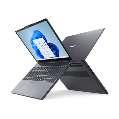 Amazon.com: Lenovo Ideapad 15.6