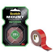 Spectis™ 5 Spectis™ 5