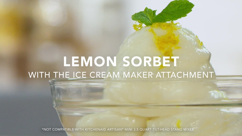 thumbnail video image 5 of Restored KitchenAid RRKP26M1XQG Professional 600 Series Bowl-Lift Stand Mixer, 6 Quart, Liquid Graphite (Refurbished), 5 of 9