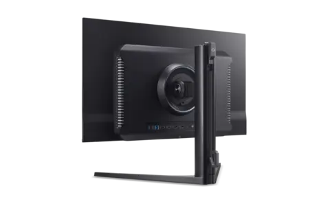 Acer Predator X27U Fbmiipphuzx 27