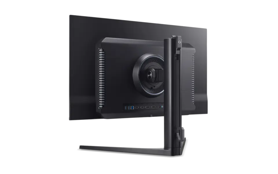 Acer Predator X27U Fbmiipphuzx 27