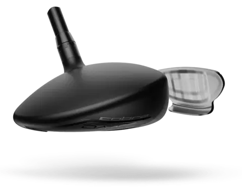 Cobra Darkspeed X Fairway Wood | Dick's Sporting Goods