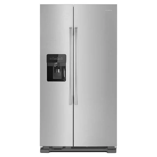 Rinnai SRC-365E 涼 ASI2575GRS Amana 36